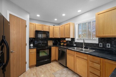22-web-or-mls-DSC09858
