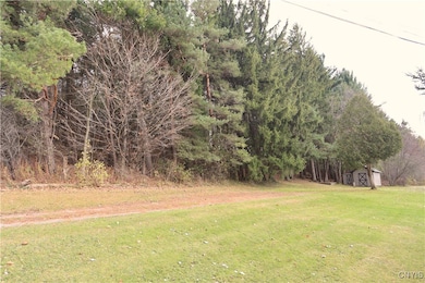 28120 New York 126, Watertown, NY 13601 - photo 3