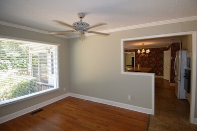 310 Aqua Vista Dr, Killen, AL 35645 - photo 5