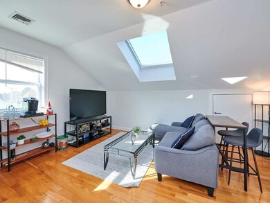 107 Highland Ave unit 8, Salem, MA 01970 - photo 4