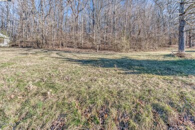 TBD Crest Hills Ln-4