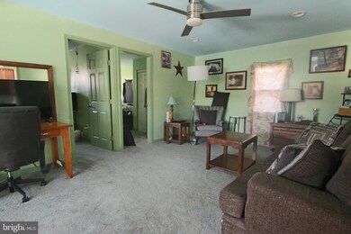 38 E Indian Ln, Norristown, PA 19403 - photo 7