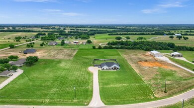 120 Copper Branch Rd, Whitesboro, TX 76273 - photo 3