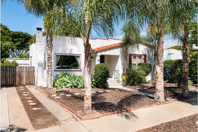 515 Coronado St-003-028-Front Exterior-M