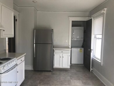 40 Ridge St unit 2nd fl, Greenwich, CT 06830 - photo 7