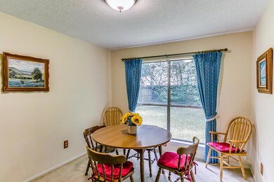 15331 Swan Creek Dr, Houston, TX 77095 - photo 7