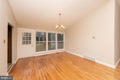 8008 Cobden Rd, Glenside, PA 19038 - photo 6