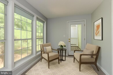 12062 Cardamom Dr unit 12062, Woodbridge, VA 22192 - photo 6