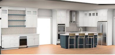 11 Earle Stewart Ln, Wrentham, MA 02093 - photo 4