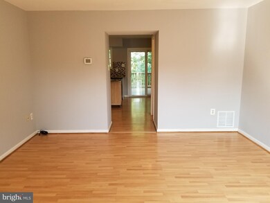 5 Wimbledon Ct, Silver Spring, MD 20906 - photo 5