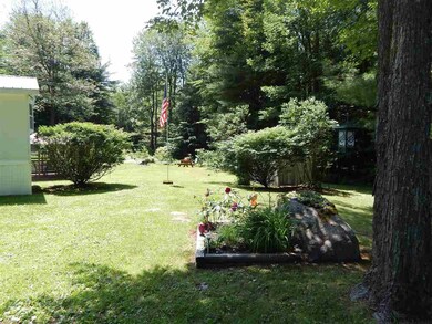 135 Sherman Rd, Middle Grove, NY 12850 - photo 3