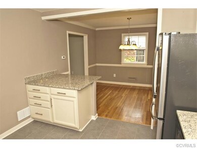 9200 Derbyshire Rd, Henrico, VA 23229 - photo 4