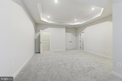 2552 -B Verona Place, Ellicott City, MD 21042 - photo 6