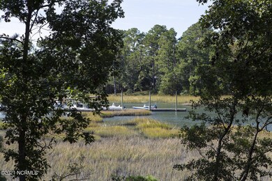 Everetts-Creek-804-2view-CarolineL33A550