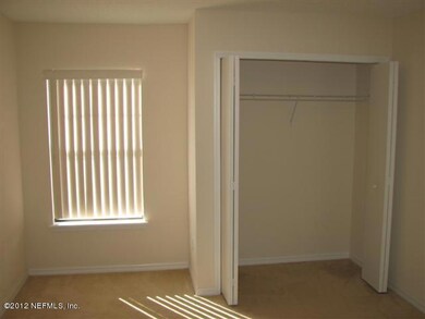 4661 Playschool Dr, Jacksonville, FL 32210 - photo 7