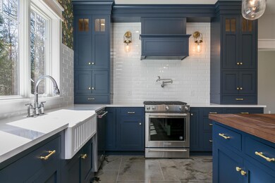 112 Kelsey Ridge Rd, Freeport, ME 04032 - photo 7