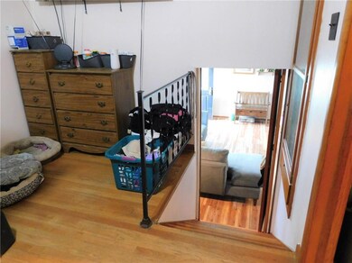 602 W 14th St N, Newton, IA 50208 - photo 5