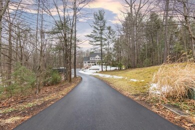 4 Lindsay Ln, Methuen, MA 01844 - photo 2