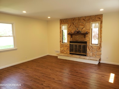 158 Monmouth Rd, Oakhurst, NJ 07755 - photo 2