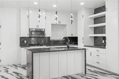 6313 Cardiff Ave, Edinburg, TX 78542 - photo 5