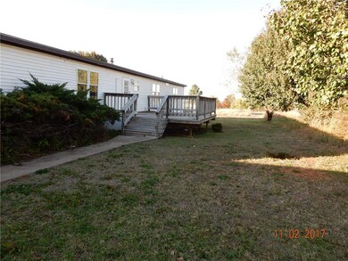 103 Sundown Ct, Harrah, OK 73045 - photo 7