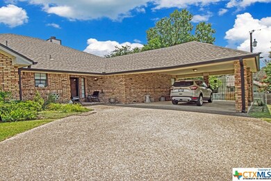 602 Barber Dr, Copperas Cove, TX 76522 - photo 3