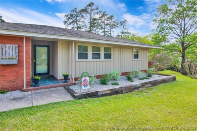 2301 Westdale Dr, Fayetteville, NC 28303 - photo 5