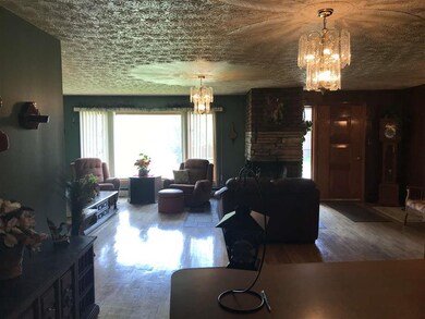 3 Rancourt St, Stewartstown, NH 03576 - photo 7