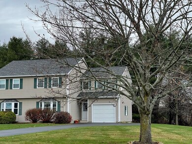 10 Boynton Rd unit B, South Deerfield, MA 01373 - photo 2