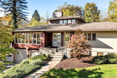 12 Gayle Rd, Skaneateles, NY 13152 - photo 2