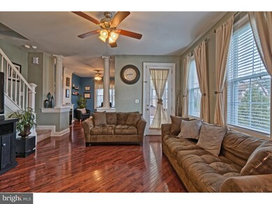 127 S Davis St, Woodbury, NJ 08096 - photo 6