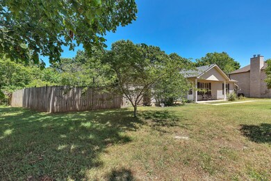 140 Tanner Cir, Shelbyville, TN 37160 - photo 5