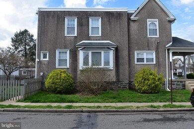 186 W Plumstead Ave, Lansdowne, PA 19050 - photo 4