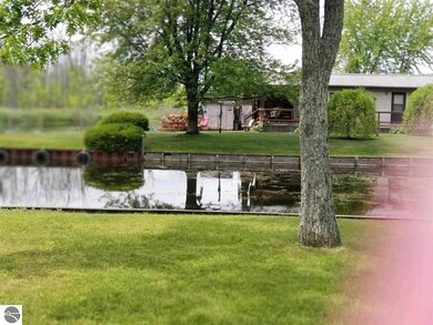 160 S Main St, Au Gres, MI 48703 - photo 6