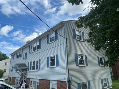 3 Brick Rd unit 2A, Dover, NH 03820 - photo 3