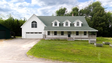 9 State Park Rd, Dover Foxcroft, ME 04426 - photo 2