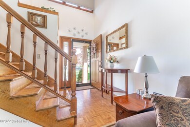 4052 Georgetown Square Schenectady NY ml