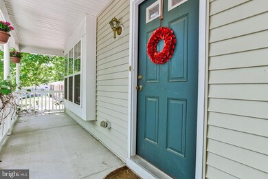 19 Clementon Ave, Clementon, NJ 08021 - photo 6