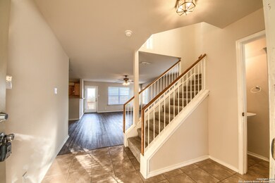 7450 Gamble Oak Dr, San Antonio, TX 78223 - photo 4