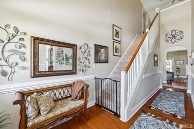 1104 Meadow Creek Rd, Fayetteville, NC 28304 - photo 6