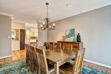 12323 Tunbridge Ln, Houston, TX 77024 - photo 7