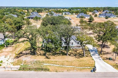 2024 Forest Bluff Trail, Azle, TX 76020 - photo 5