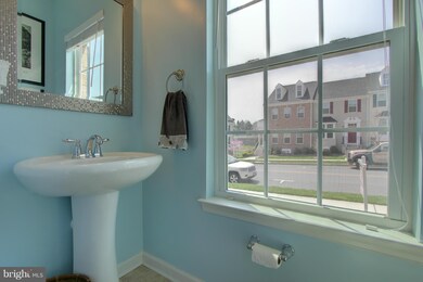 7585 Willow Bottom Rd, Sykesville, MD 21784 - photo 6