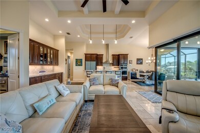 1219 Old Burnt Store Rd N, Cape Coral, FL 33993 - photo 7