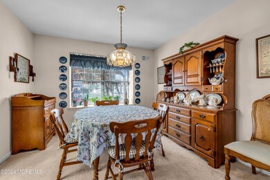 Dining Room 1 49 Lakeview