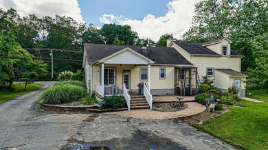 6839 Harding Hwy, Mays Landing, NJ 08330 - photo 7