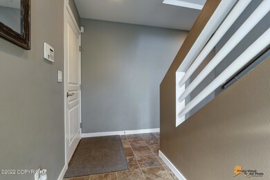 2587 Zion Ct unit 18, Anchorage, AK 99507 - photo 2
