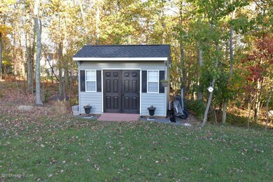 1045 Manor Dr, Mountain Top, PA 18707 - photo 7