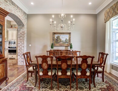 1701 Squirrel Run Dr-6