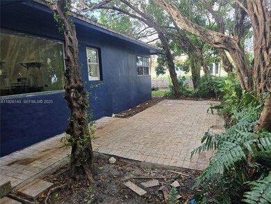 287 NE 118th Terrace unit 5, Miami, FL 33161 - photo 7